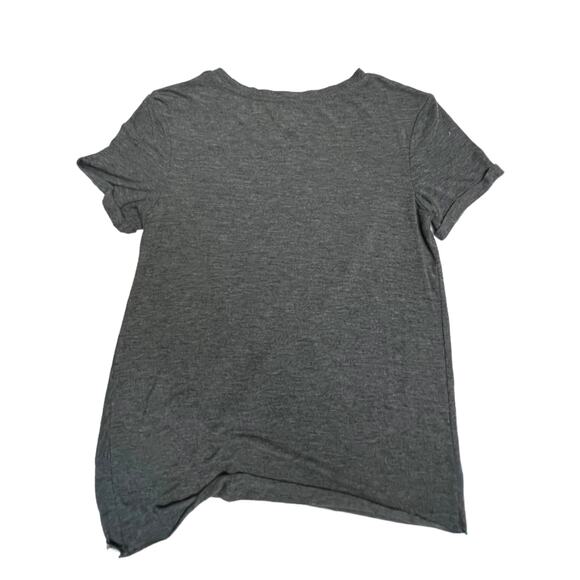 Womans Star Wars Empire Strikes Back T-Shirt Medium Darth Vader Boba Fett Bounty - Picture 5 of 5